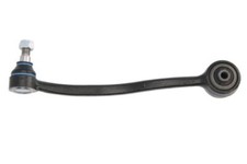 REINHOCH RH04-3015 Querlenker für BMW 5 E28 E34 6 E24 7 E32 1.8-5.0 12.77-07.96