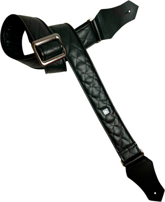 Sangles de guitare tendance et fonctionnelles pour musiciens avertis Sangles de guitare tendance et fonctionnelles pour musiciens avertis