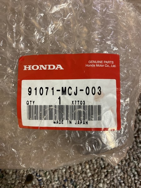 Honda 91071 kv3 005