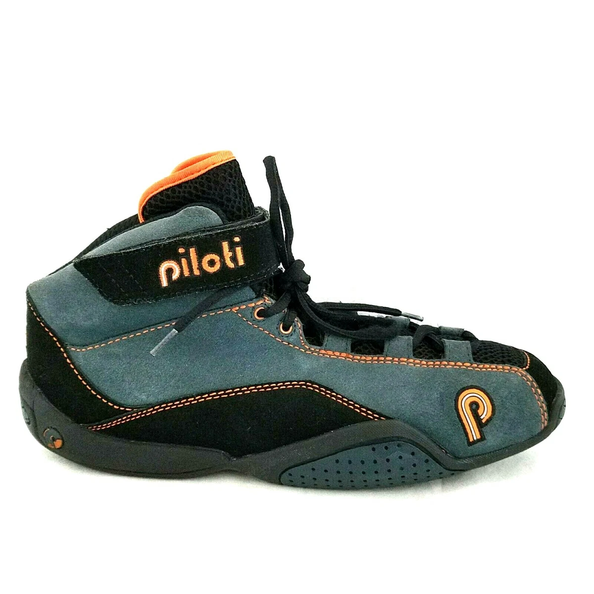 Piloti driving cheap shoes