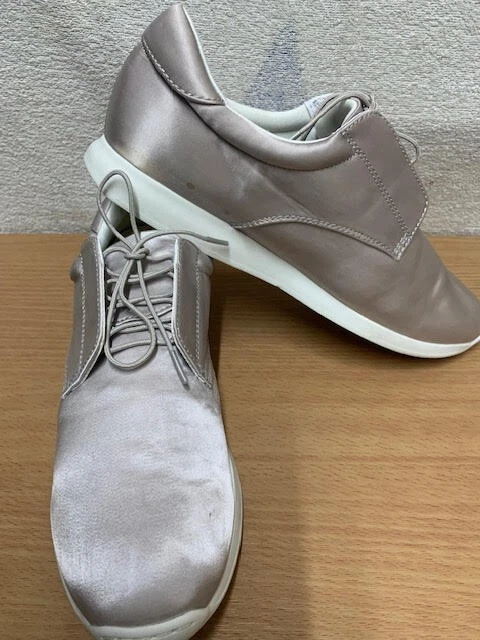 Vagabond shoe hotsell sale