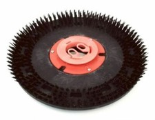 Advance  9095695000 - Pad Holder