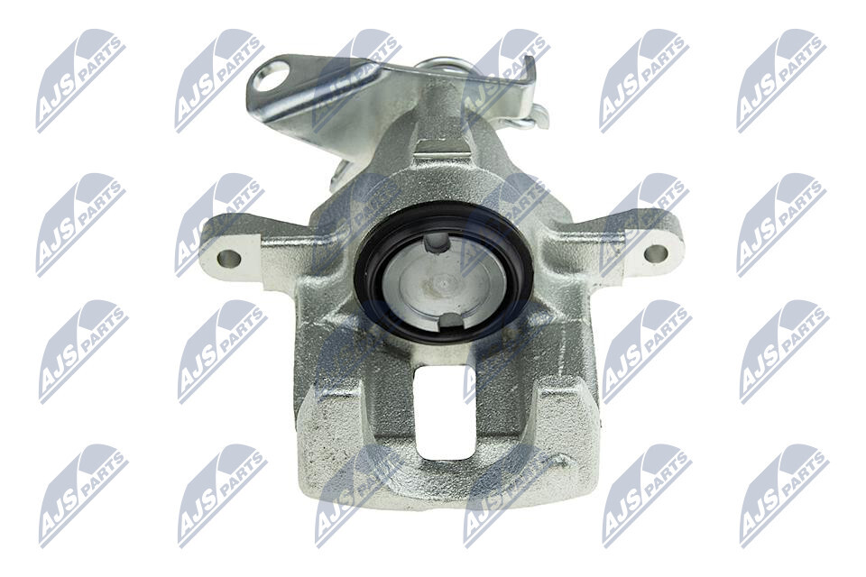HZT-JG-004 NTY Brake Caliper for JAGUAR