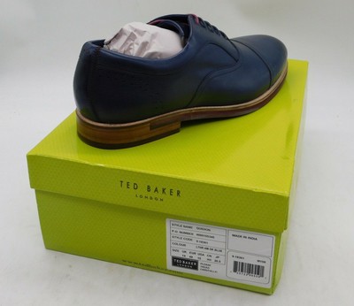 ted baker quidion
