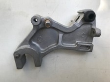 Honda XR600R XR250R XR400 rear Brake Caliper Support 43110KZ1671 LT110