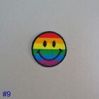Bild 10 von 20