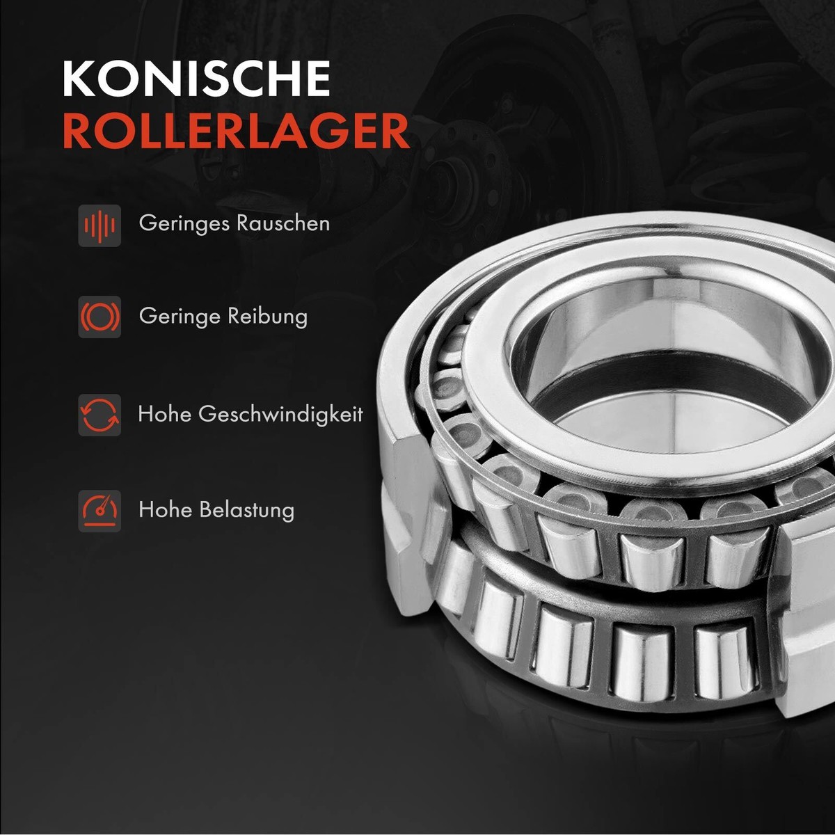 Radkappen 15 Zoll Opel Astra H Radnabe Radlagersatz Radlager Satz Hinten Für Opel Astra H Meriva B Bremssattel Hinten Opel Zafira A