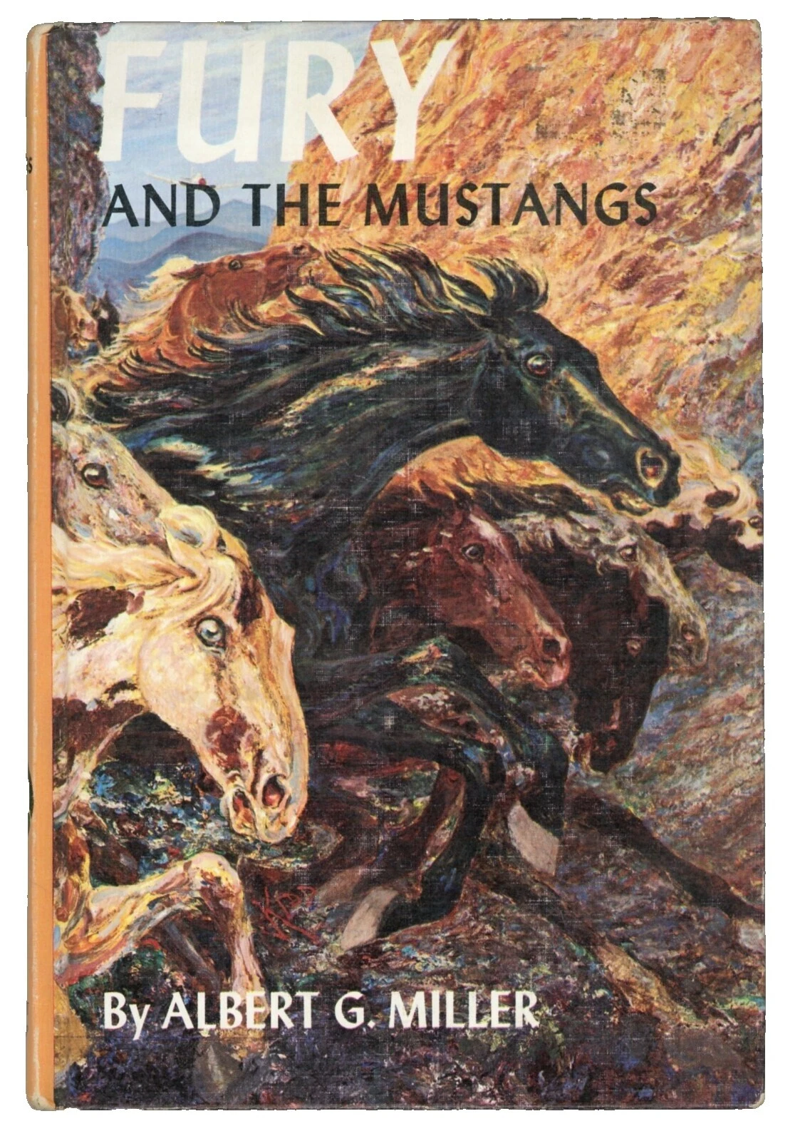 Children's 1950-Now Antiquarian & Collectible Books in English