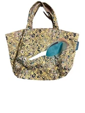 marc by marc jacobs tote bag