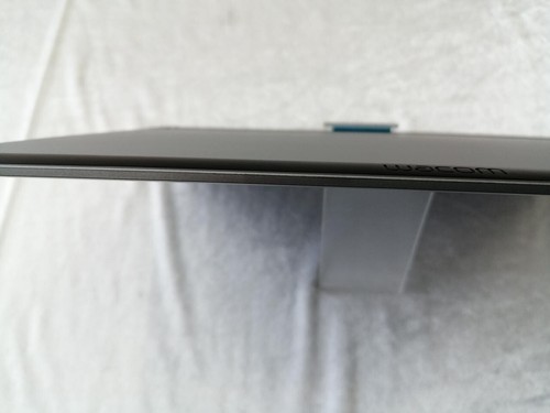 Wacom Intuos Pen & Touch Medium M Größe CTH-680/S0 GEBRAUCHT Japan - Bild 7 von 13