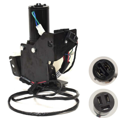 Timorol 2 Genuine Toro Exmark 146-0859 142-8117 Motion Control