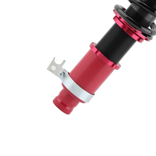 maXpeedingrods Coilovers Gewindefahrwerk for Honda Prelude BB1/BB2 1992-1996 - Picture 12 of 12