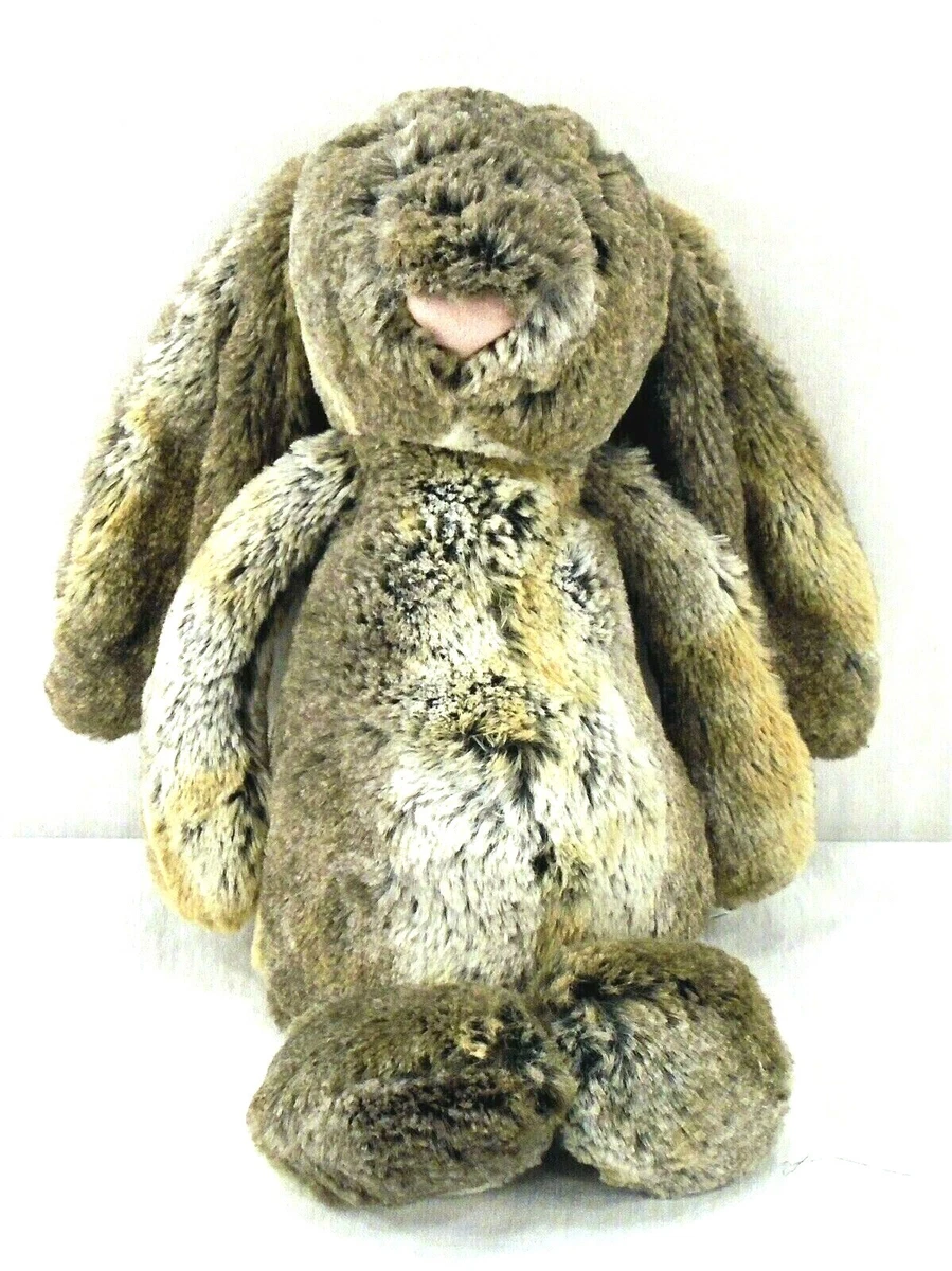Woodland babe bunny sales