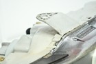 Bild 12 von 12