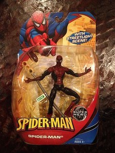 action man toys ebay