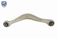 Vaico Querlenker Dreieckslenker V30-8117 FüR Klasse C215 W220 Mercedes V220 500