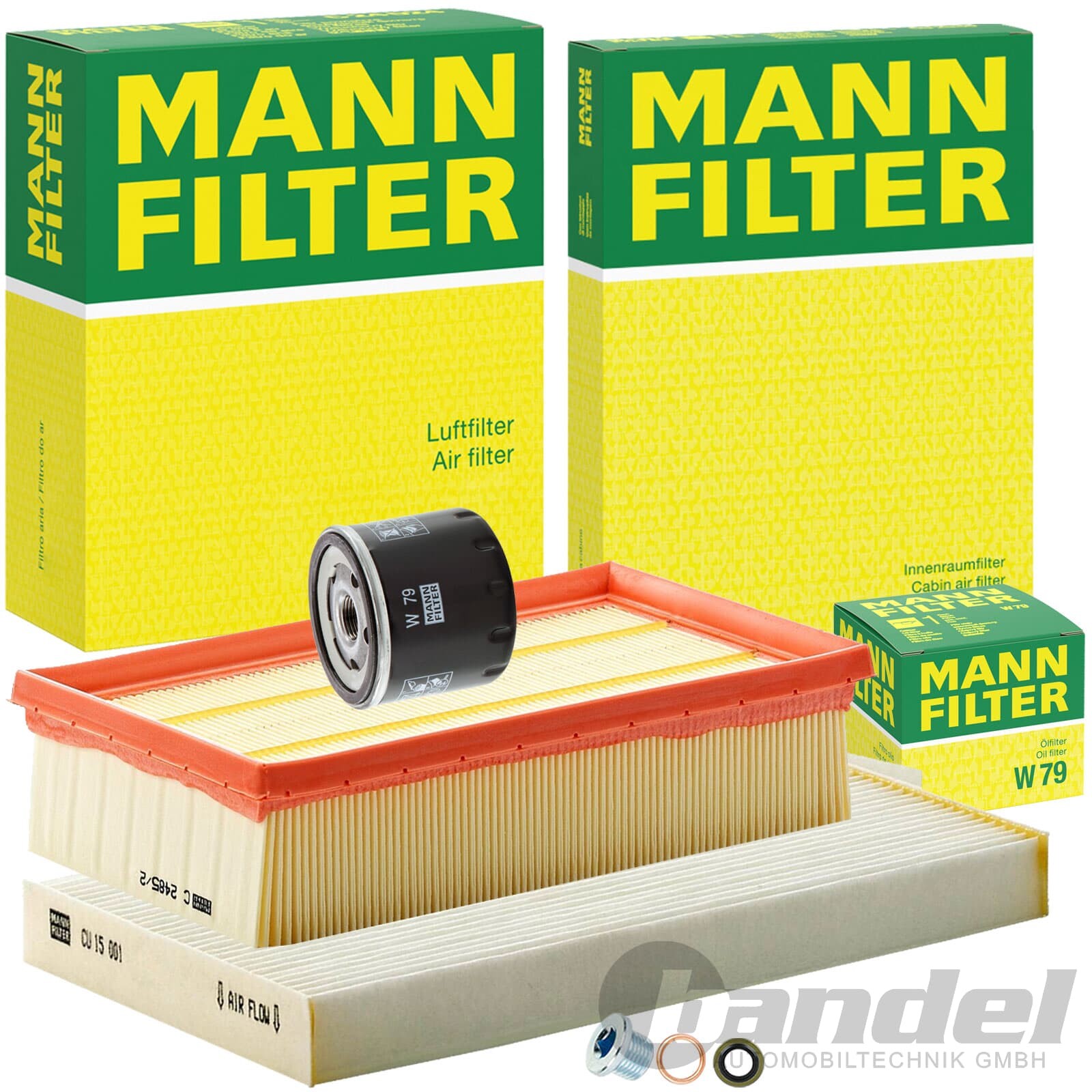 Bild 1 von 8