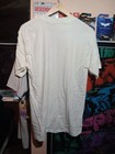 Bild 4 von 6