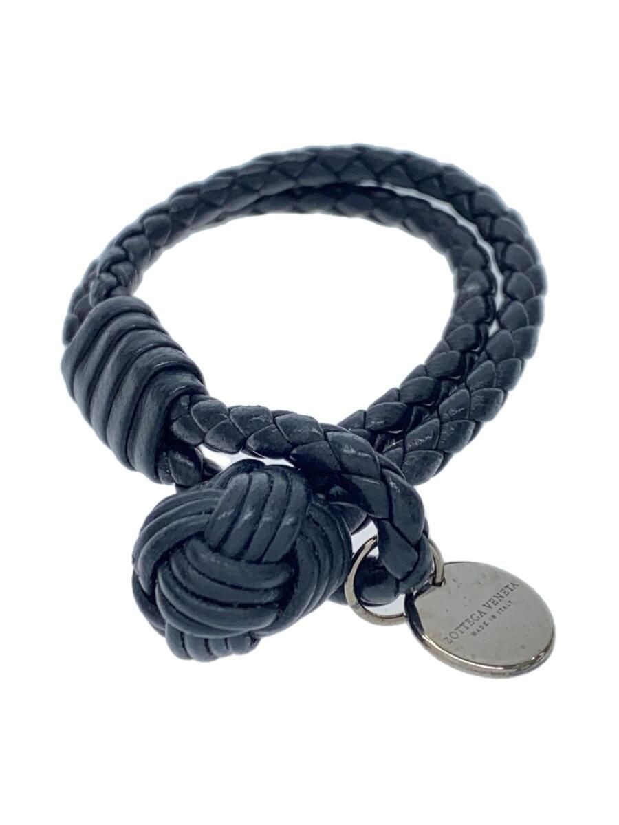 リ*店様 BOTTEGA VENETA Intrecciato Bracelet s-l400.jpg