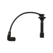 John Deere MIA11724 3rd High Tension Wiring Lead