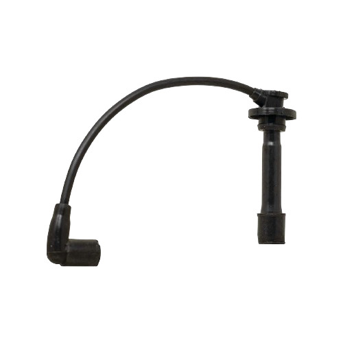 John Deere MIA11724 3rd High Tension Wiring Lead