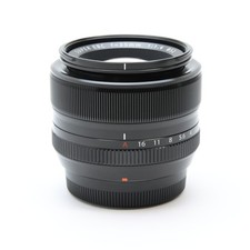 Fujifilm Fujinon XF 35mm F/1.4 R (Fuji X mount) #167 -Near Mint-