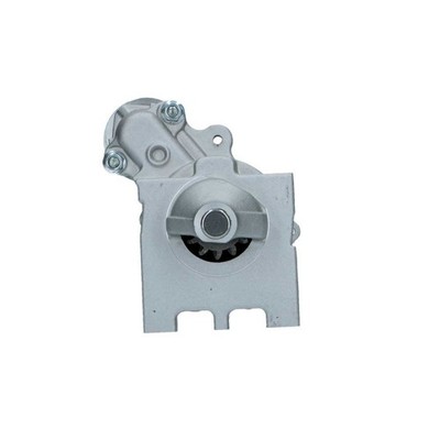 Neu Anlasser passend für Honda Marine 1.0 kw 12  Volt RNL228000-7850