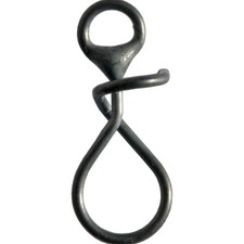 Decoy Spiral Snap