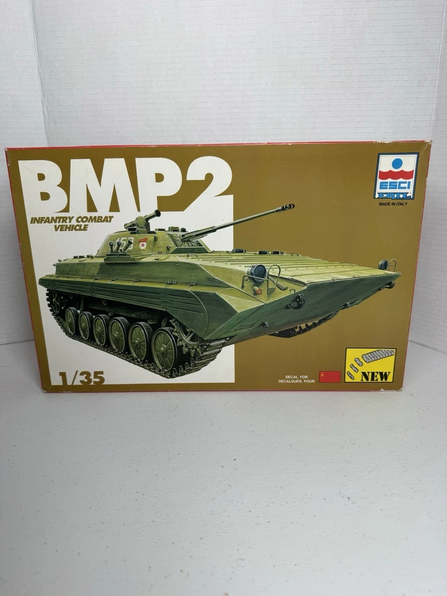 25+ ESCI Toy Models & Kits for sale | Updated Oct 2026