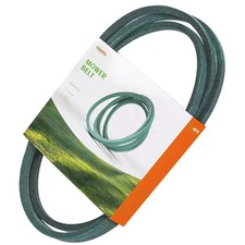 429636 Mower Deck Belt Kevlar Reinforced for Craftsman Husqvarna Poulan Ariens 4