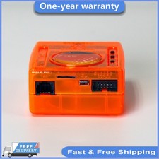 1536 New Sunlite Suite 2 FC DMX-USD Controller DMX Channel Lightning Interface