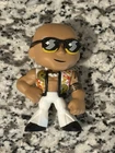 Funko Mystery Minis WWE - The Rock Final Boss  1/6