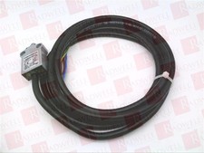 AUTOMATION DIRECT AEM2G11Z11-3 / AEM2G11Z113 (USED)