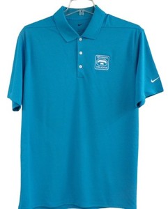 Nike Golf Toyota Trucks Mens Embroidered Polo Shirt XS-4XL, LT-4XLT New