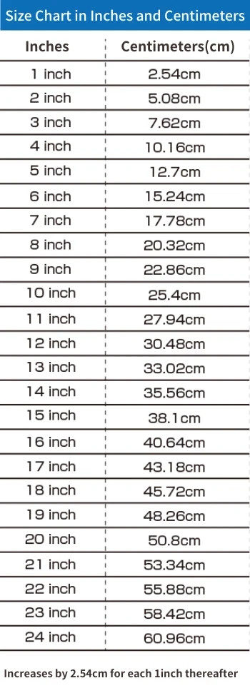 【NEAR MINT】 ORIS 7693 Rectangular Silver Dial Aut… - image 14