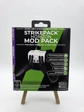 Collective Minds XBOX Strikepack Horizon MOD Pack For XBOX Series XJS & ONE 