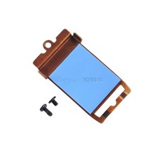 NEW M.2 SSD 2230 Heatsink Bracket for Dell ALIENWARE M16 M18 R1 0X1JNV X1JNV USA