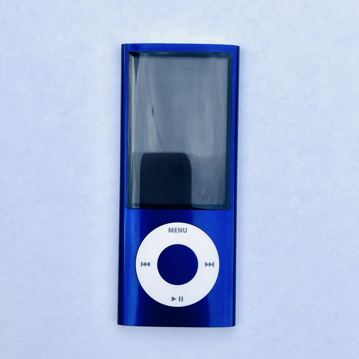 Ipod A1320 for sale - eBay
