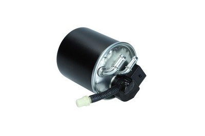 Kraftstofffilter KAMOKA F322201 Leitungsfilter für INFINITI W212 KLASSE MERCEDES