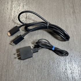 Nintendo Super NES Classic Edition Mini Console with 2 SNES Controllers