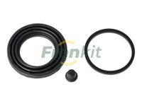Frenkit Reparatursatz Bremssattel Hinten FüR Chrysler 300 C Touring LX Lancia
