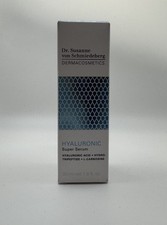 Dr. Susanne von Schmiedeberg Hyaluronic Super...