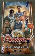 2025-26 Bowman Basketball Checklist Guide in-content 17
