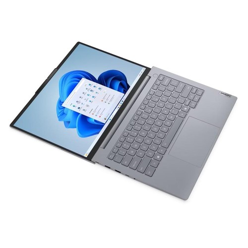 Lenovo ThinkBook 14 G8 IAL 14" WUXGA IPS Ultra 7 255H 32GB 512GB SSD W11P Laptop - Picture 5 of 8