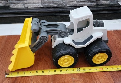 Little Tikes Dirt Digger 17''