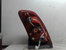 Feu arrière Hyundai SANTA FE