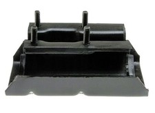 Support moteur Jeep CHEROKEE
