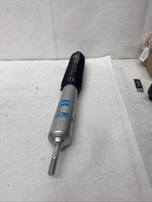 Bilstein B8 5125 Series 33-230450 Monotube Shock Absorber Fits Custom Vehicles Bilstein B8 5125 Series 33-230450 Monotube Shock Absorber Fits Custom Vehicles