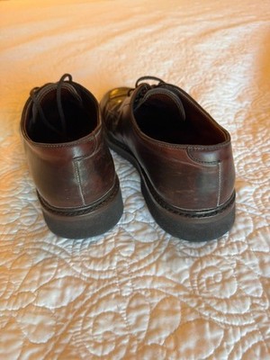 Alden 7118S