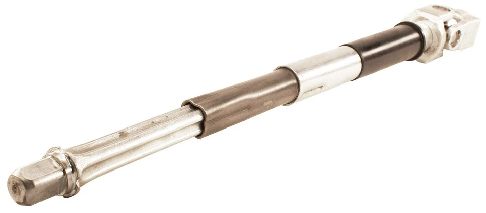 For Lincoln Town Car 1995-2002 Lares 519 Steering Coupling Assembly — 第 2/4 张图片